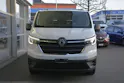 Renault Trafic Kaw. 3.0 t L2 H1 2.0 dCi Blue 130 Advance