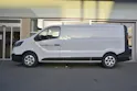 Renault Trafic Kaw. 3.0 t L2 H1 2.0 dCi Blue 130 Advance