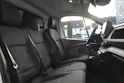 Renault Trafic Kaw. 3.0 t L2 H1 2.0 dCi Blue 130 Advance