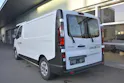 Renault Trafic Kaw. 3.0 t L2 H1 2.0 dCi Blue 130 Advance