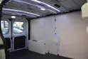 Renault Trafic Kaw. 3.0 t L2 H1 2.0 dCi Blue 130 Advance