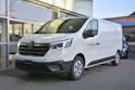 Renault Trafic Kaw. 3.0 t L2 H1 2.0 dCi Blue 130 Advance