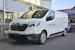 Renault Trafic Kaw. 3.0 t L2 H1 2.0 dCi Blue 130 Advance