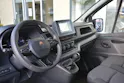 Renault Trafic Kaw. 3.0 t L2 H1 2.0 dCi Blue 130 Advance