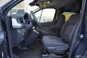 Renault Trafic Spaceclass 2.0 dCi Blue 170