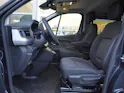 Renault Trafic Spaceclass 2.0 dCi Blue 170