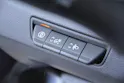 Renault Trafic Spaceclass 2.0 dCi Blue 170