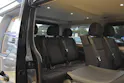 Renault Trafic Spaceclass 2.0 dCi Blue 170