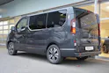 Renault Trafic Spaceclass 2.0 dCi Blue 170