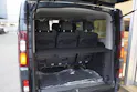 Renault Trafic Spaceclass 2.0 dCi Blue 170