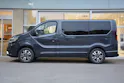 Renault Trafic Spaceclass 2.0 dCi Blue 170