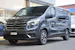 Renault Trafic Spaceclass 2.0 dCi Blue 170