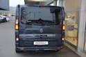 Renault Trafic Spaceclass 2.0 dCi Blue 170