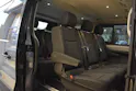 Renault Trafic Spaceclass 2.0 dCi Blue 170