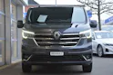Renault Trafic Spaceclass 2.0 dCi Blue 170
