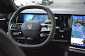 Renault Espace 1.2 E-Tech techno 7P