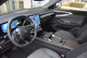 Renault Espace 1.2 E-Tech techno 7P