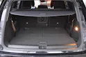 Renault Espace 1.2 E-Tech techno 7P
