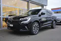 Renault Espace 1.2 E-Tech techno 7P
