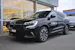 Renault Espace 1.2 E-Tech techno 7P