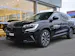 Renault Espace 1.2 E-Tech techno 7P
