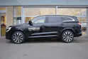 Renault Espace 1.2 E-Tech techno 7P