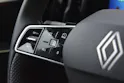 Renault Espace 1.2 E-Tech techno 7P