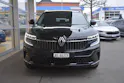 Renault Espace 1.2 E-Tech techno 7P