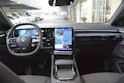 Renault Espace 1.2 E-Tech techno 7P
