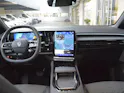 Renault Espace 1.2 E-Tech techno 7P