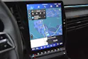 Renault Espace 1.2 E-Tech techno 7P