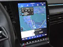 Renault Espace 1.2 E-Tech techno 7P