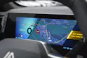 Renault Espace 1.2 E-Tech techno 7P