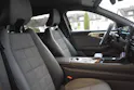 Renault Espace 1.2 E-Tech techno 7P