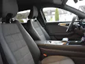 Renault Espace 1.2 E-Tech techno 7P