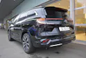 Renault Espace 1.2 E-Tech techno 7P