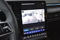 Renault Espace 1.2 E-Tech techno 7P