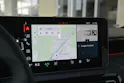 Renault R5 E-Tech Comfort Range techno