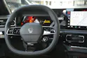 Renault R5 E-Tech Comfort Range techno