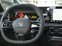 Renault R5 E-Tech Comfort Range techno