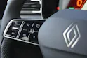 Renault R5 E-Tech Comfort Range techno