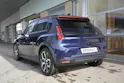 Renault R5 E-Tech Comfort Range techno