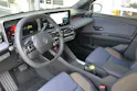 Renault R5 E-Tech Comfort Range techno