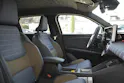 Renault R5 E-Tech Comfort Range techno