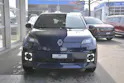 Renault R5 E-Tech Comfort Range techno