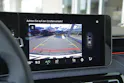 Renault R5 E-Tech Comfort Range techno