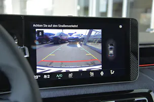 Renault R5 E-Tech Comfort Range techno