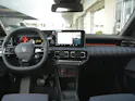 Renault R5 E-Tech Comfort Range techno