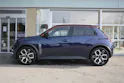 Renault R5 E-Tech Comfort Range techno