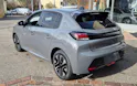 Peugeot 208 MHEV GT Helvetia (403)